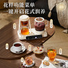 艾贝丽双杯养生壶ABL-YSH624 商品缩略图7