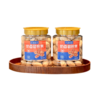 【美味干坚果】奶香碧根果 商品缩略图8