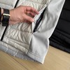 D122465两色25年新款中国登山系列男女同款羽绒外套 商品缩略图9