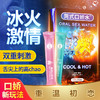 【助力前戏】交悦 交悦口娇水多口味润滑（新老包装随机发） 商品缩略图3