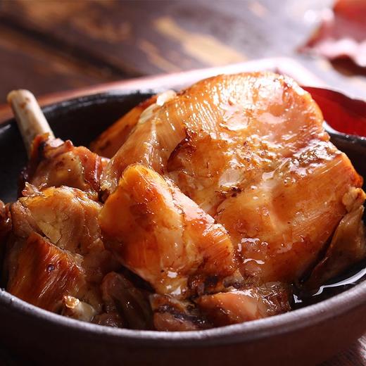 🌟【马年吉市】平遥宝聚源实选熟食礼盒 商品图4