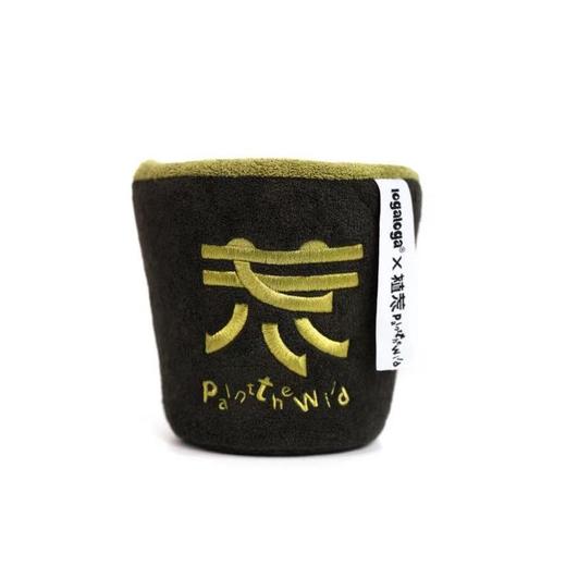 logaloga/B6017/花盆 盆栽摆件 商品图1