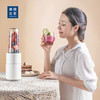 美穗吉家 多功能轻食破壁料理机 商品缩略图1