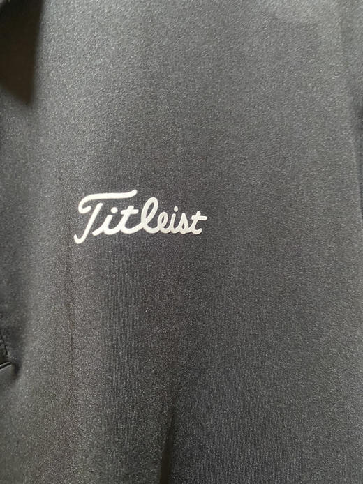 全新外贸渠道TIT男士短袖M码秒杀只要128元 商品图3