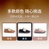 M1M2绒绒盖棉靴M542C9009 商品缩略图7
