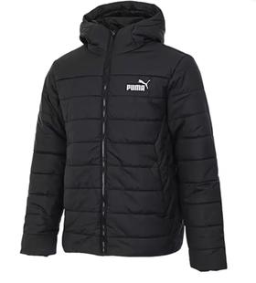 299.9元彪马男款棉服644397-LN（线上线下同时售卖 不保证有货 ）