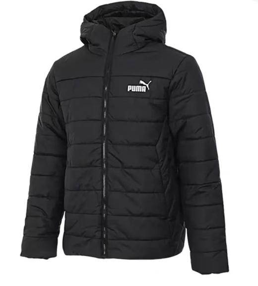 299.9元彪马男款棉服644397-LN（线上线下同时售卖 不保证有货 ） 商品图0