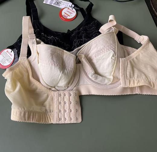 （39/2件）特价断码内衣大胸薄杯款2118393 商品图1