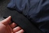D122490秋冬季高街羽绒棉服飞行服夹克棒球服外套 商品缩略图11