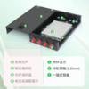 【GZ】四口光纤熔接包 商品缩略图2
