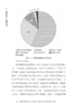 《消除贫困：中国的承诺》 商品缩略图5