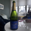 康帝齐名三星庄！安妮格罗黑皮诺霞多丽勃艮第起泡酒Anne Gros Cremant de Bourgogne Pinot Noir-Chardonnay 商品缩略图1