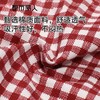 都市丽人内裤红品女士内裤40支棉内裤宽版包覆内裤LKC5E901 商品缩略图5