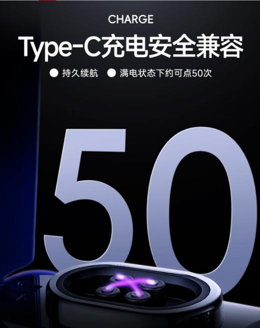 有色打火机电弧打火机迷你充电式脉冲双电弧防风打火机 商品图9