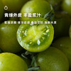  企鹅市集|四川大凉山 青玉小番茄3斤装 饱满水灵 爽甜味浓 商品缩略图3