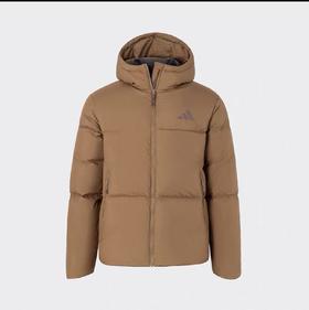 799.9元阿迪达斯中性羽绒服602181-LN（线上线下同时售卖 不保证有货 ）