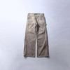 SOE Splashed Painter Trousers 泼墨做旧灯芯绒长裤 商品缩略图4