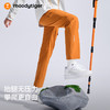 moodytiger男童直筒长裤25年新款涉水户外运动风裤子53511301 商品缩略图2