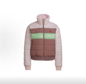 299.9元三叶草羽绒服（线上线下同时售卖不保证有货）-548345-LH