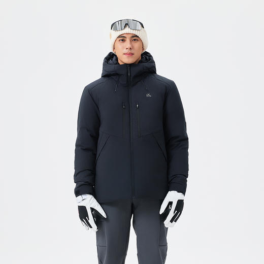 Tutwo|男式羽绒服 TTADN911790 商品图6