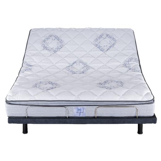 星梦园 商品图3