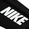 NIKE 3BRAND 春 大童小童 长裤 RWN-KN-1854 商品缩略图4