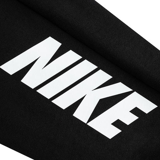 NIKE 3BRAND 春 大童小童 长裤 RWN-KN-1854 商品图4