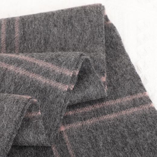 羊毛围巾  KFW1902001 01H 商品图5