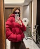 今年冬天人气蕞高舒芙蕾·泡芙羽绒服 商品缩略图9