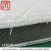 【OUTLET】大双人床垫 N-SLEEP CL-1 180*200 商品缩略图4