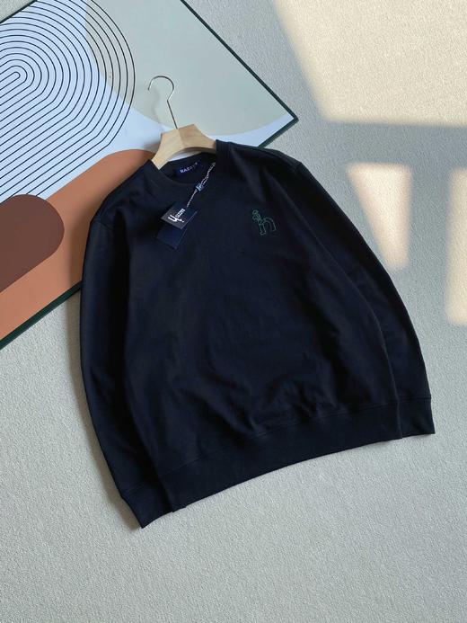 春夏休闲的质感标杆 商品图1