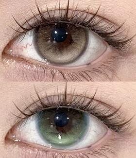 MoaaNeu 【结束前通知】半年抛