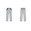 南悦幼儿园—棒球服长裤 商品缩略图0