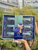 【觅趣小铺·云南枝冠蓝莓】新鲜脆甜礼盒装 商品缩略图7