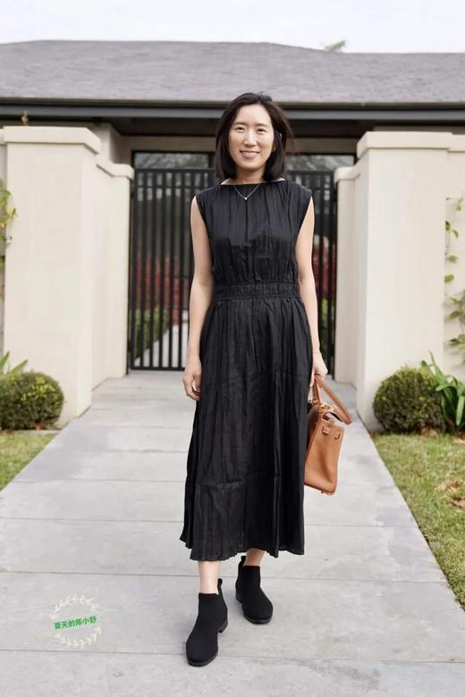 【羊毛切尔西】响午羊毛切尔西 商品图1