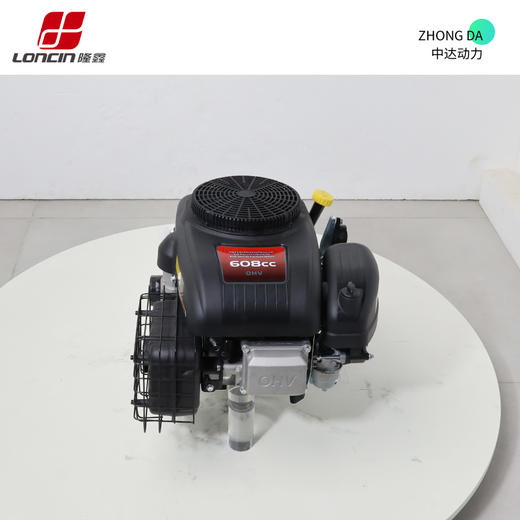 隆鑫 LC1P96FD 商品图8