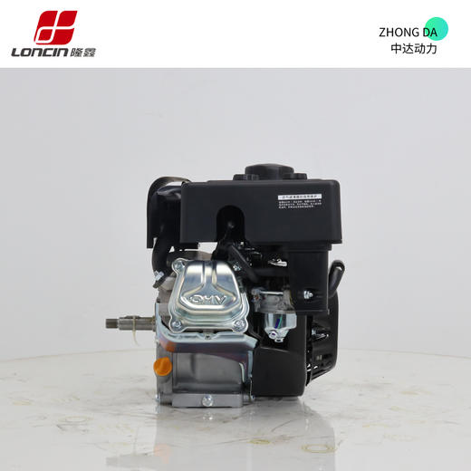 隆鑫 LC170F-A86 商品图7