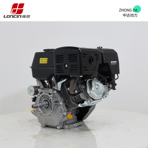 隆鑫 G420FD-A21 商品图3