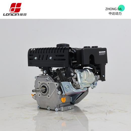 隆鑫 LC170F-A86 商品图6