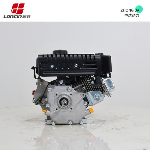 隆鑫 LC170F-A86 商品图5