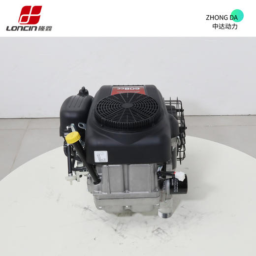 隆鑫 LC1P96FD 商品图3