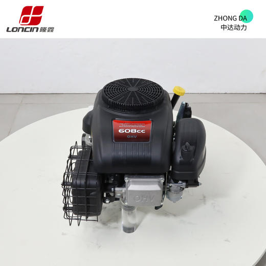 隆鑫 LC1P96FD 商品图0