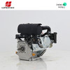 隆鑫 LC168F-2H 商品缩略图5