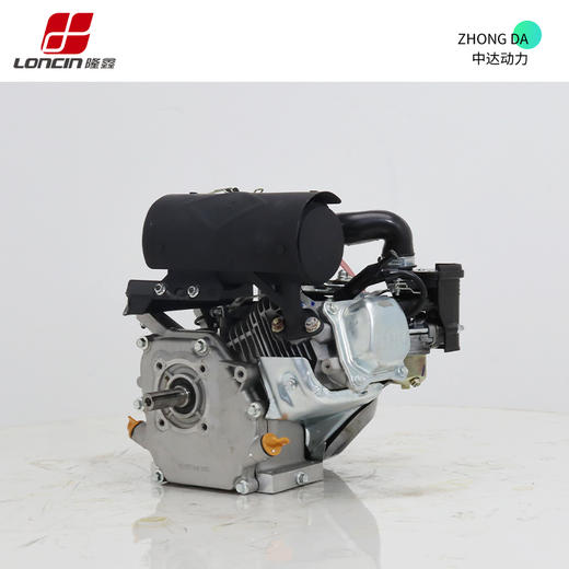 隆鑫 LC168F-2H 商品图5