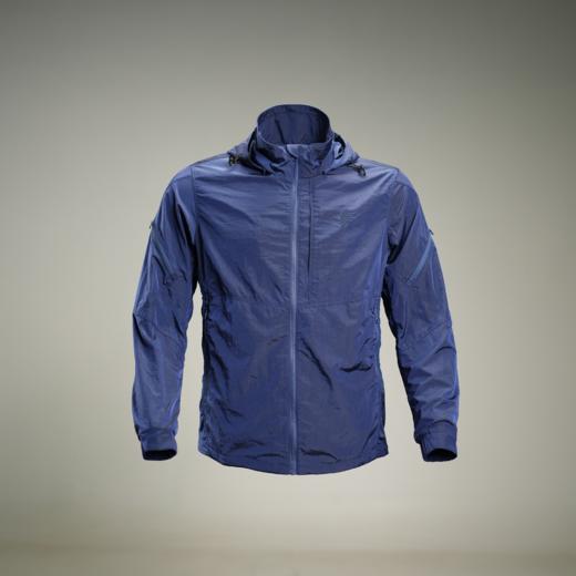 鹰爪第二代复仇者城市功能战术夹克 商品图3