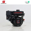 隆鑫 LC170F-A86 商品缩略图0
