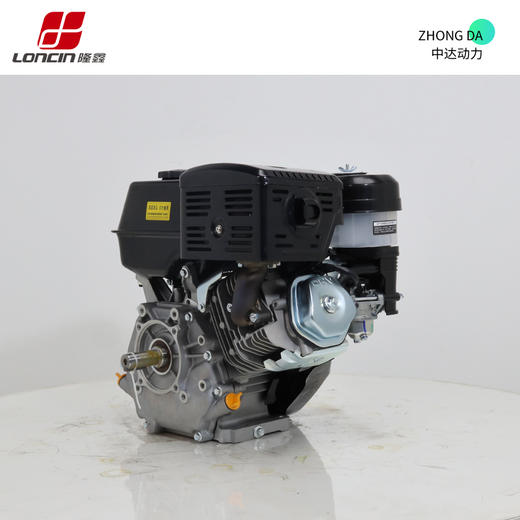 隆鑫 G420F 商品图6