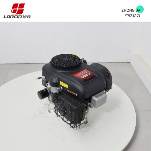 隆鑫 LC1P96FD 商品图9