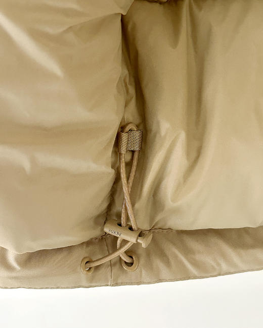 现货 THS-限时 B家 男士可拆卸 一衣多穿羽绒服 3色 AV870 商品图12