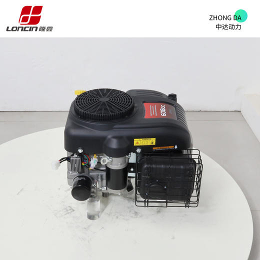 隆鑫 LC1P96FD 商品图2